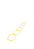 SKLZ Speed Web